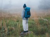 RawLow Mountain Works ロウロウマウンテンワークス　ラスカル