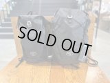 鈴木様　ご予約商品