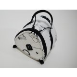 holo onigiri pouch(オニギリポーチ) 