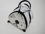 holo onigiri pouch(オニギリポーチ) 