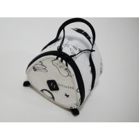 holo onigiri pouch(オニギリポーチ) 