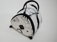 holo onigiri pouch(オニギリポーチ) 