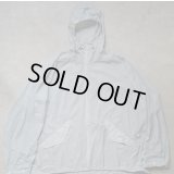 仁井田様　ご予約商品
