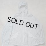 仁井田様　ご予約商品