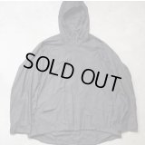 RLMW　Drizzler Hoodie(ドリズラーフーディー)