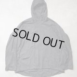 RLMW　Drizzler Hoodie(ドリズラーフーディー)