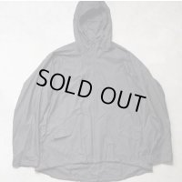 RLMW　Drizzler Hoodie(ドリズラーフーディー)