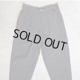 RLMW　Hiker Baker Pants(ハイカーベイカーパンツ)
