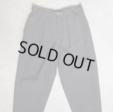 RLMW　Hiker Baker Pants(ハイカーベイカーパンツ)