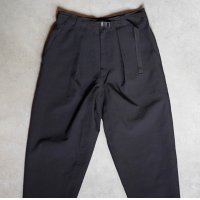 RLMW　Hiker Baker Pants(ハイカーベイカーパンツ)