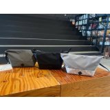holo　Every Pouch
