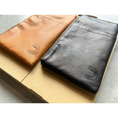 画像2: HALF TRACK PRODUCTS BANKED