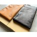 画像2: HALF TRACK PRODUCTS BANKED (2)