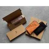 HALF TRACK PRODUCTS BANKED