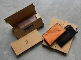 HALF TRACK PRODUCTS BANKED