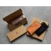 画像1: HALF TRACK PRODUCTS BANKED (1)
