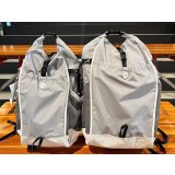 holo_camp_gear ORB M