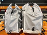 holo_camp_gear ORB M