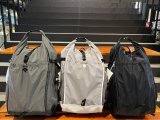 holo_camp_gear ORB L  