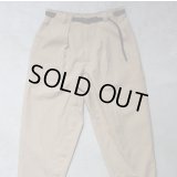 本多様　ご予約商品