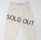 本多様　ご予約商品