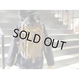 店頭ご予約商品