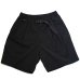 画像3: HALF TRACK PRODUCTS ONE HALFセットアップ (3)