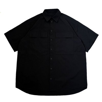 画像2: HALF TRACK PRODUCTS ONE HALFセットアップ