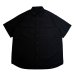 画像2: HALF TRACK PRODUCTS ONE HALFセットアップ (2)