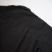 画像4: HALF TRACK PRODUCTS ONE HALFセットアップ (4)