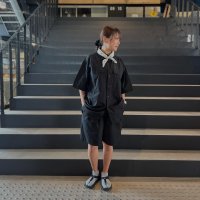 HALF TRACK PRODUCTS ONE HALFセットアップ
