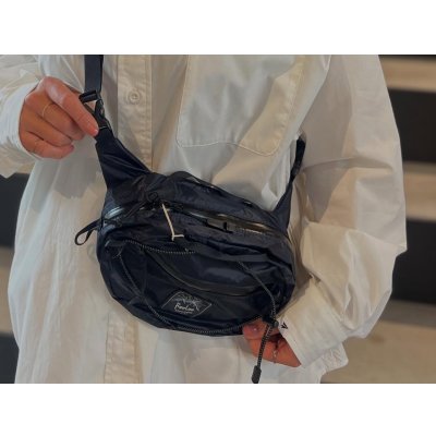 画像1: RawLow Mountain Works Nats Pack　