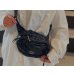 画像1: RawLow Mountain Works Nats Pack　 (1)
