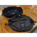画像3: RawLow Mountain Works Nats Pack　 (3)
