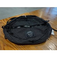 RawLow Mountain Works Nats Pack　スペクトラ