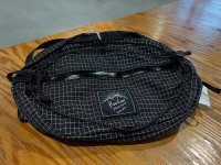 RawLow Mountain Works Nats Pack　スペクトラ