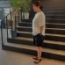 画像5: HALF TRACK PRODUCTS ONE HALF　BBT