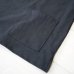 画像8: HALF TRACK PRODUCTS ONE HALF　BBT