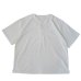 画像7: HALF TRACK PRODUCTS ONE HALF　BBT