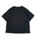 画像6: HALF TRACK PRODUCTS ONE HALF　BBT