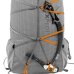 画像5: EXPED  Lightning 45