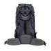 画像3: EXPED  Lightning 45