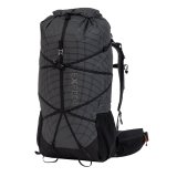EXPED  Lightning 45