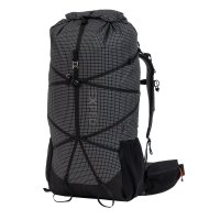 EXPED  Lightning 45