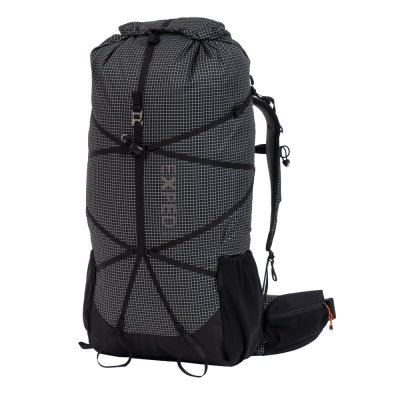 画像1: EXPED  Lightning 45