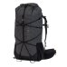 画像1: EXPED  Lightning 45 (1)