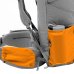 画像6: EXPED  Lightning 45