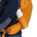 画像7: EXPED  Skyline 45