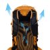 画像5: EXPED  Skyline 45