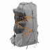 画像4: EXPED  Lightning 45